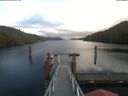 ./images/calvert/dock/20200215/dock20200215_152004.jpg