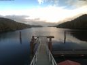 ./images/calvert/dock/20200215/dock20200215_152504.jpg