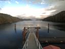 ./images/calvert/dock/20200215/dock20200215_153002.jpg