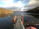 ./images/calvert/dock/20200215/dock20200215_153502.jpg