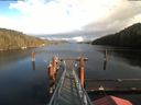 ./images/calvert/dock/20200215/dock20200215_154001.jpg