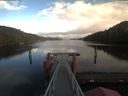 ./images/calvert/dock/20200215/dock20200215_154503.jpg