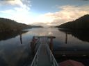 ./images/calvert/dock/20200215/dock20200215_155003.jpg