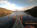 ./images/calvert/dock/20200215/dock20200215_155501.jpg