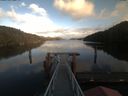 ./images/calvert/dock/20200215/dock20200215_160004.jpg
