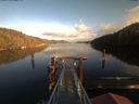 ./images/calvert/dock/20200215/dock20200215_160502.jpg