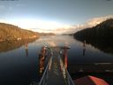 ./images/calvert/dock/20200215/dock20200215_161004.jpg