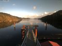 ./images/calvert/dock/20200215/dock20200215_161504.jpg