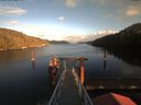 ./images/calvert/dock/20200215/dock20200215_162002.jpg