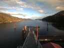 ./images/calvert/dock/20200215/dock20200215_162504.jpg