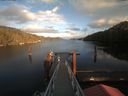 ./images/calvert/dock/20200215/dock20200215_163001.jpg