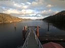 ./images/calvert/dock/20200215/dock20200215_163503.jpg