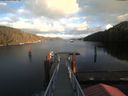 ./images/calvert/dock/20200215/dock20200215_164001.jpg