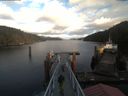 ./images/calvert/dock/20200215/dock20200215_164503.jpg