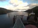 ./images/calvert/dock/20200215/dock20200215_165004.jpg