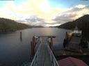 ./images/calvert/dock/20200215/dock20200215_165504.jpg