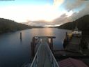 ./images/calvert/dock/20200215/dock20200215_170002.jpg