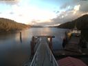 ./images/calvert/dock/20200215/dock20200215_170504.jpg