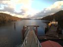 ./images/calvert/dock/20200215/dock20200215_171004.jpg
