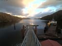 ./images/calvert/dock/20200215/dock20200215_171502.jpg