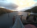 ./images/calvert/dock/20200215/dock20200215_172001.jpg