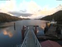 ./images/calvert/dock/20200215/dock20200215_172503.jpg