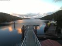 ./images/calvert/dock/20200215/dock20200215_173004.jpg