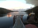 ./images/calvert/dock/20200215/dock20200215_173502.jpg