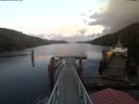 ./images/calvert/dock/20200215/dock20200215_174001.jpg