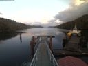./images/calvert/dock/20200215/dock20200215_174504.jpg