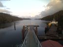 ./images/calvert/dock/20200215/dock20200215_175004.jpg