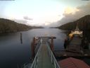 ./images/calvert/dock/20200215/dock20200215_175504.jpg