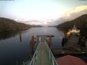 ./images/calvert/dock/20200215/dock20200215_180004.jpg