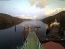 ./images/calvert/dock/20200215/dock20200215_180502.jpg