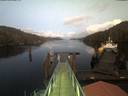 ./images/calvert/dock/20200215/dock20200215_181002.jpg