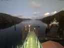 ./images/calvert/dock/20200215/dock20200215_181501.jpg