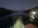 ./images/calvert/dock/20200215/dock20200215_182004.jpg