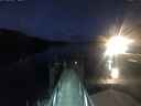 ./images/calvert/dock/20200215/dock20200215_182501.jpg