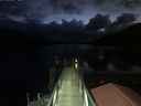 ./images/calvert/dock/20200216/dock20200216_070504.jpg