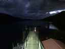 ./images/calvert/dock/20200216/dock20200216_071004.jpg