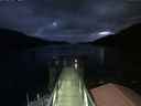 ./images/calvert/dock/20200216/dock20200216_071502.jpg