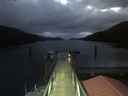 ./images/calvert/dock/20200216/dock20200216_072002.jpg
