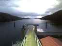 ./images/calvert/dock/20200216/dock20200216_072502.jpg