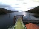 ./images/calvert/dock/20200216/dock20200216_073004.jpg