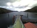 ./images/calvert/dock/20200216/dock20200216_073504.jpg