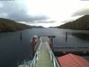 ./images/calvert/dock/20200216/dock20200216_074003.jpg