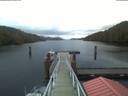 ./images/calvert/dock/20200216/dock20200216_074503.jpg