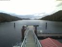 ./images/calvert/dock/20200216/dock20200216_075001.jpg