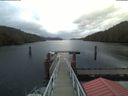 ./images/calvert/dock/20200216/dock20200216_075502.jpg