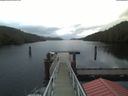 ./images/calvert/dock/20200216/dock20200216_080004.jpg